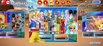 Screenshot_2026-09-09-17-12-07-235_com.bandainamcoent.dbgekishinsquadra.jpg