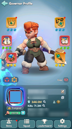 ugItsTdi36.png