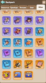 m6T0oGqXPW.png
