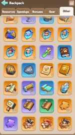0BaY4Pf4GN.png