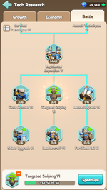qxT8EaJSkt.png