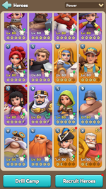 yXSNh9StA4.png