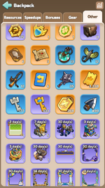 buFkVOnB4p.png