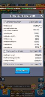 Screenshot_20260909_173341_Last War.jpg