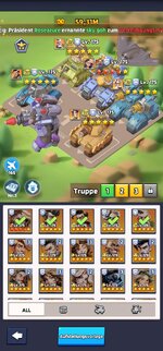 Screenshot_20260909_173404_Last War.jpg