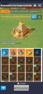 Screenshot_20260909_173429_Last War.jpg