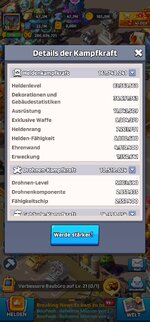 Screenshot_20260909_173455_Last War.jpg