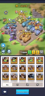 Screenshot_20260909_173502_Last War.jpg