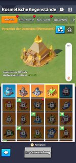 Screenshot_20260909_173542_Last War.jpg