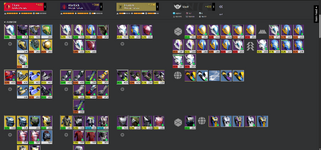 Screenshot 2026-09-10 011037.png