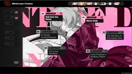 Messenger_creation_19C2D629-9103-422A-8AD2-4FDFC322FC79.jpeg