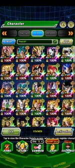 Screenshot_20260910_040846_Dokkan.jpg