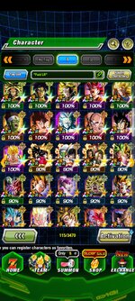 Screenshot_20260910_040851_Dokkan.jpg