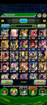Screenshot_20260910_040856_Dokkan.jpg