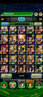 Screenshot_20260910_040907_Dokkan.jpg