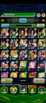 Screenshot_20260910_040913_Dokkan.jpg