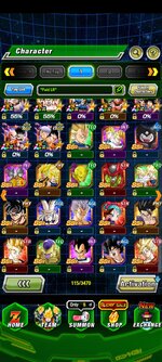 Screenshot_20260910_040916_Dokkan.jpg