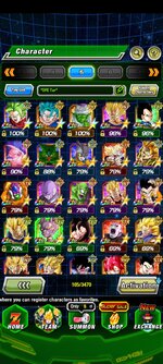 Screenshot_20260910_040924_Dokkan.jpg