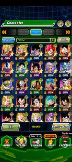 Screenshot_20260910_040929_Dokkan.jpg
