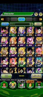Screenshot_20260910_040934_Dokkan.jpg