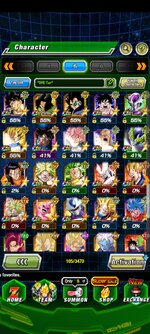 Screenshot_20260910_040939_Dokkan.jpg