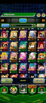 Screenshot_20260910_040944_Dokkan.jpg