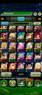 Screenshot_20260910_040947_Dokkan.jpg