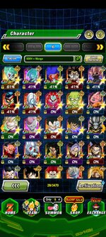 Screenshot_20260910_040952_Dokkan.jpg