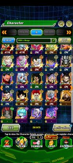 Screenshot_20260910_040955_Dokkan.jpg