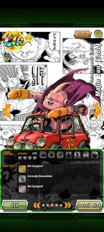 Screenshot_20260910_041003_Dokkan.jpg