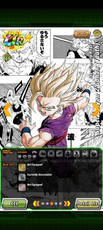 Screenshot_20260910_041006_Dokkan.jpg