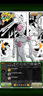 Screenshot_20260910_041008_Dokkan.jpg