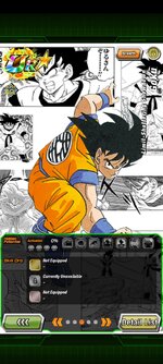 Screenshot_20260910_041015_Dokkan.jpg