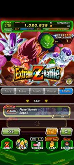 Screenshot_20260910_041148_Dokkan.jpg