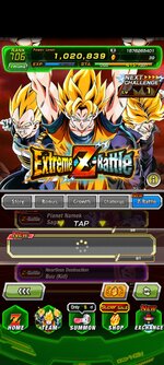 Screenshot_20260910_041151_Dokkan.jpg