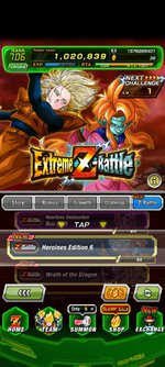 Screenshot_20260910_041154_Dokkan.jpg