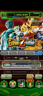 Screenshot_20260910_041158_Dokkan.jpg