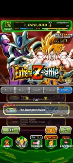 Screenshot_20260910_041201_Dokkan.jpg