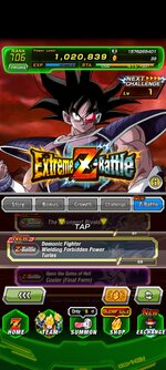 Screenshot_20260910_041203_Dokkan.jpg