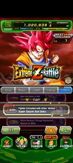 Screenshot_20260910_041207_Dokkan.jpg