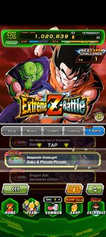 Screenshot_20260910_041212_Dokkan.jpg