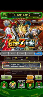 Screenshot_20260910_041214_Dokkan.jpg