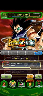 Screenshot_20260910_041217_Dokkan.jpg
