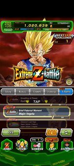 Screenshot_20260910_041219_Dokkan.jpg