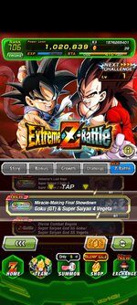 Screenshot_20260910_041223_Dokkan.jpg