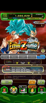 Screenshot_20260910_041226_Dokkan.jpg