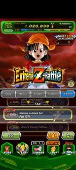 Screenshot_20260910_041228_Dokkan.jpg