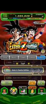 Screenshot_20260910_041230_Dokkan.jpg