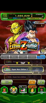 Screenshot_20260910_041232_Dokkan.jpg