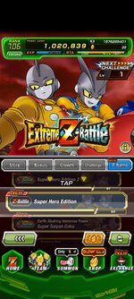 Screenshot_20260910_041235_Dokkan.jpg